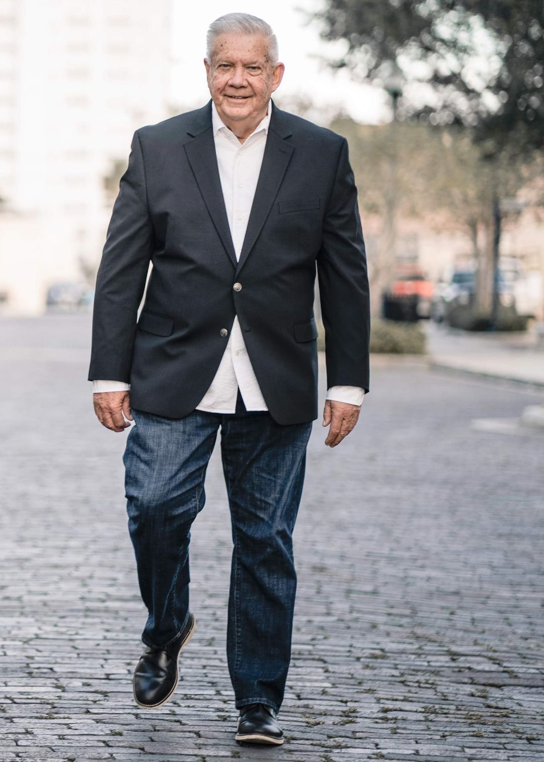 63864d8090477cb1badb8aeb_Mask group-2-p-1080.jpg