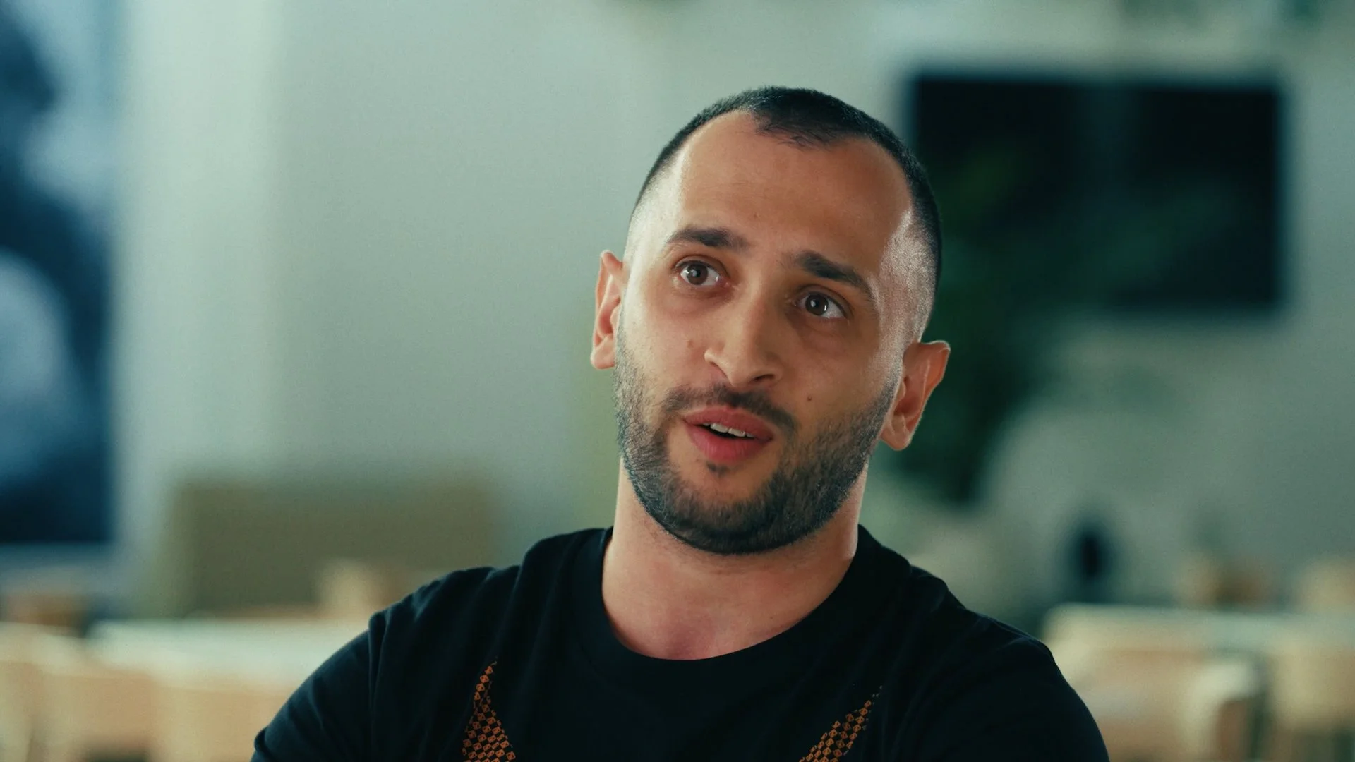 Still 2025-08-05 140842_1.1.8.jpg