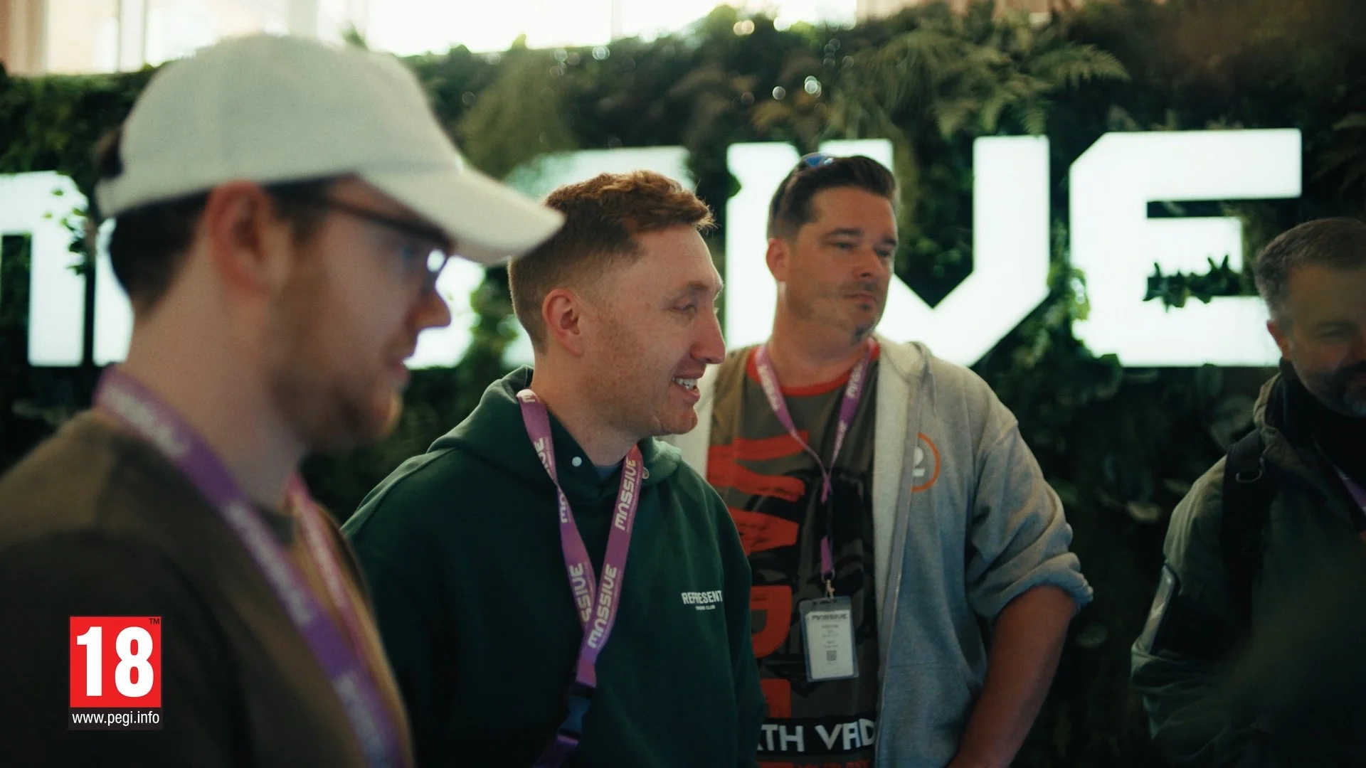 Still 2025-08-05 140842_1.1.1.jpg