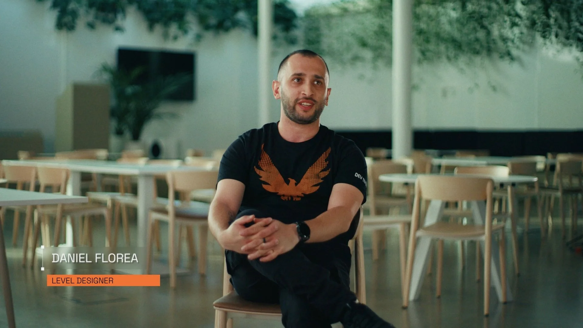 Still 2025-08-05 140842_1.1.7.jpg