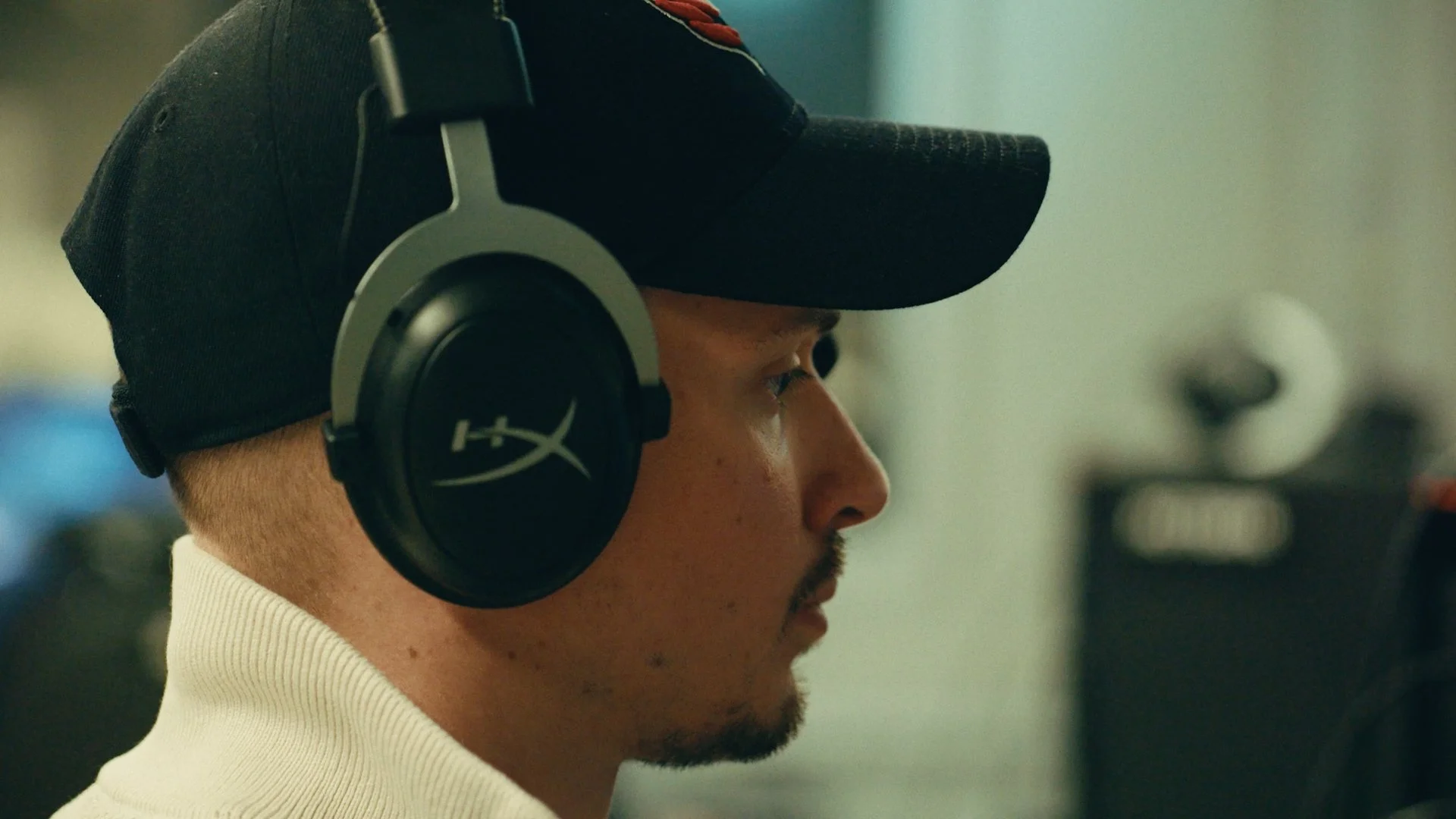 Still 2025-08-05 140842_1.1.10.jpg