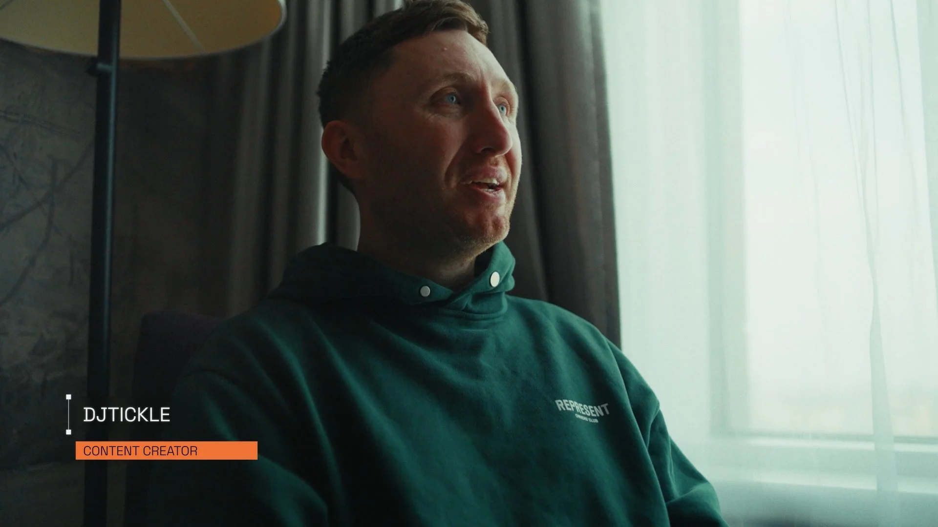 Still 2025-08-05 140842_1.1.4.jpg