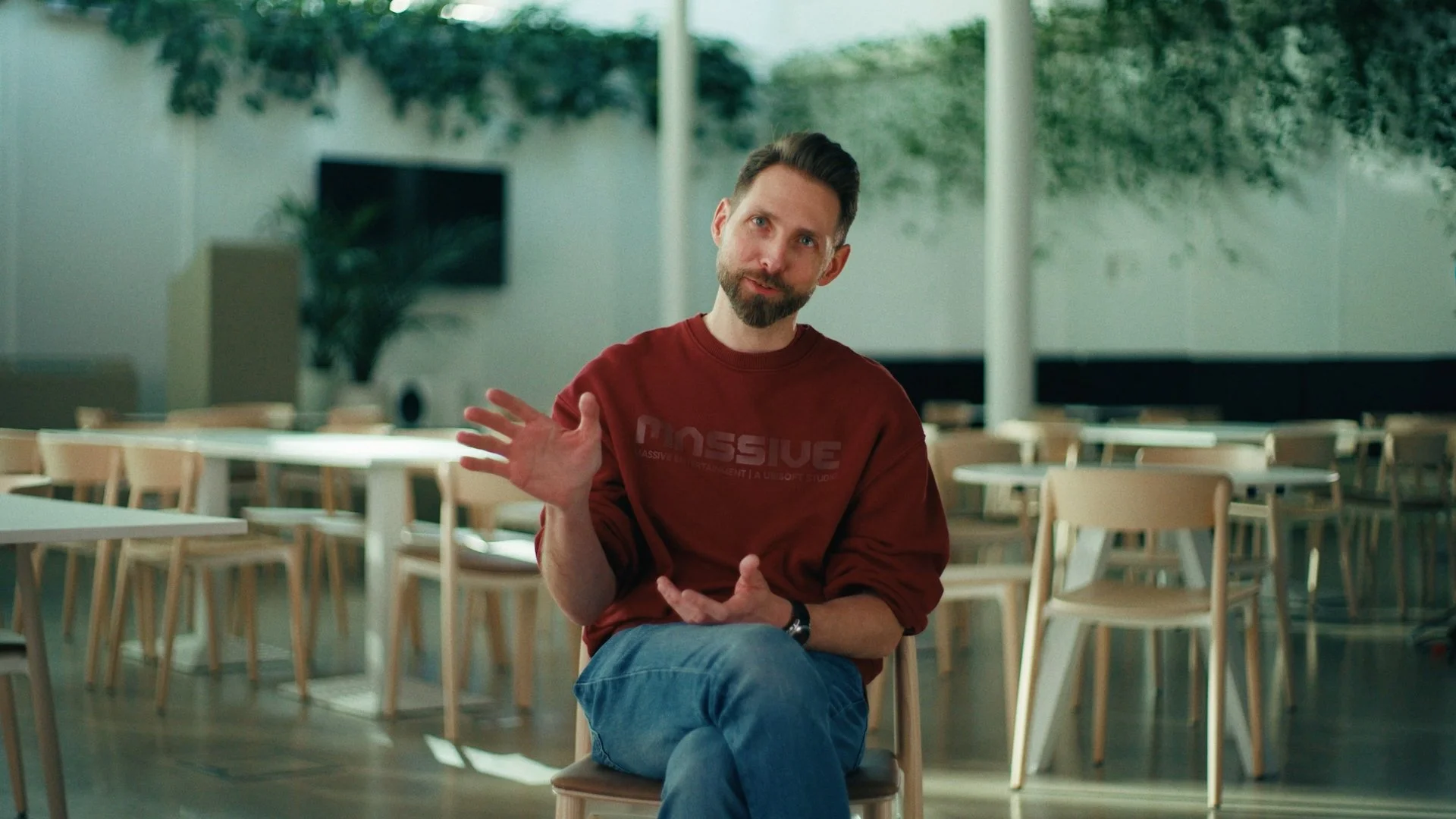 Still 2025-08-05 140842_1.1.2.jpg