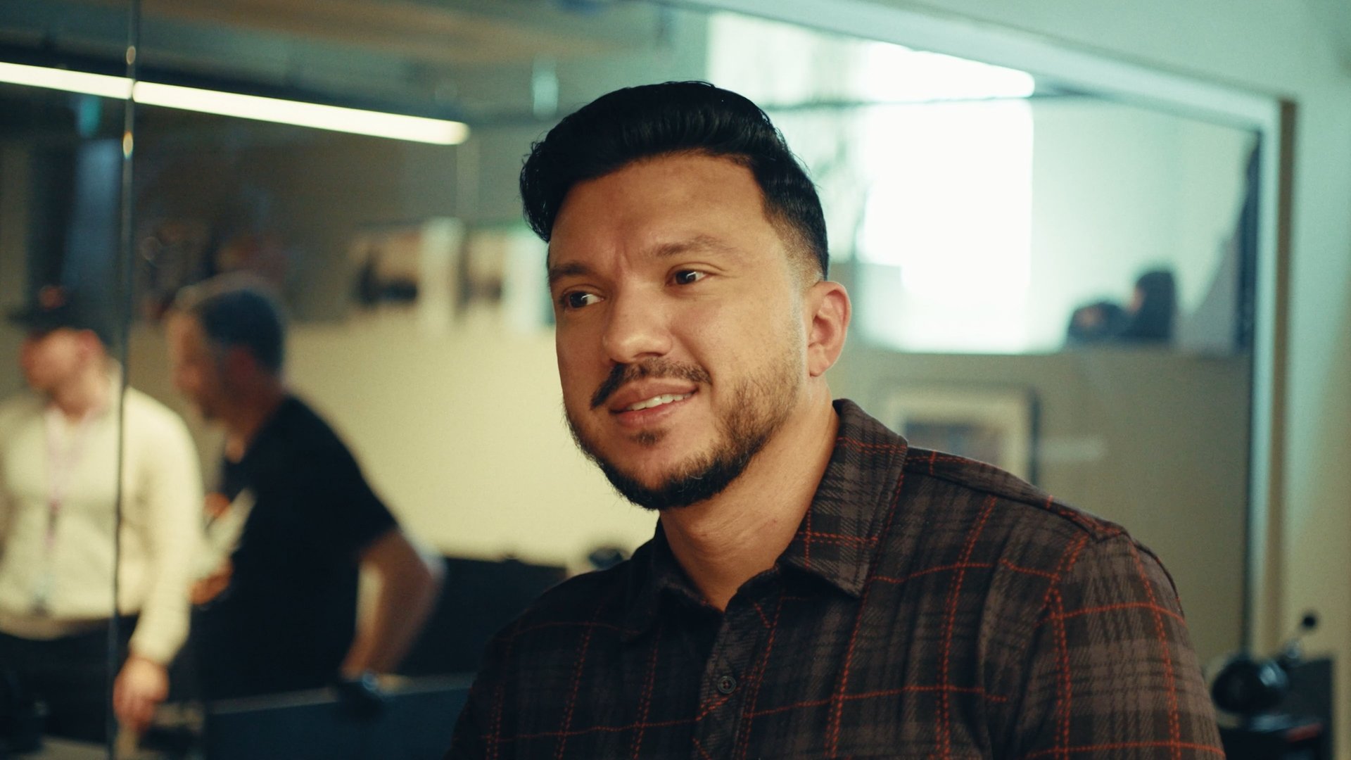 Still 2025-08-05 140842_1.1.12.jpg