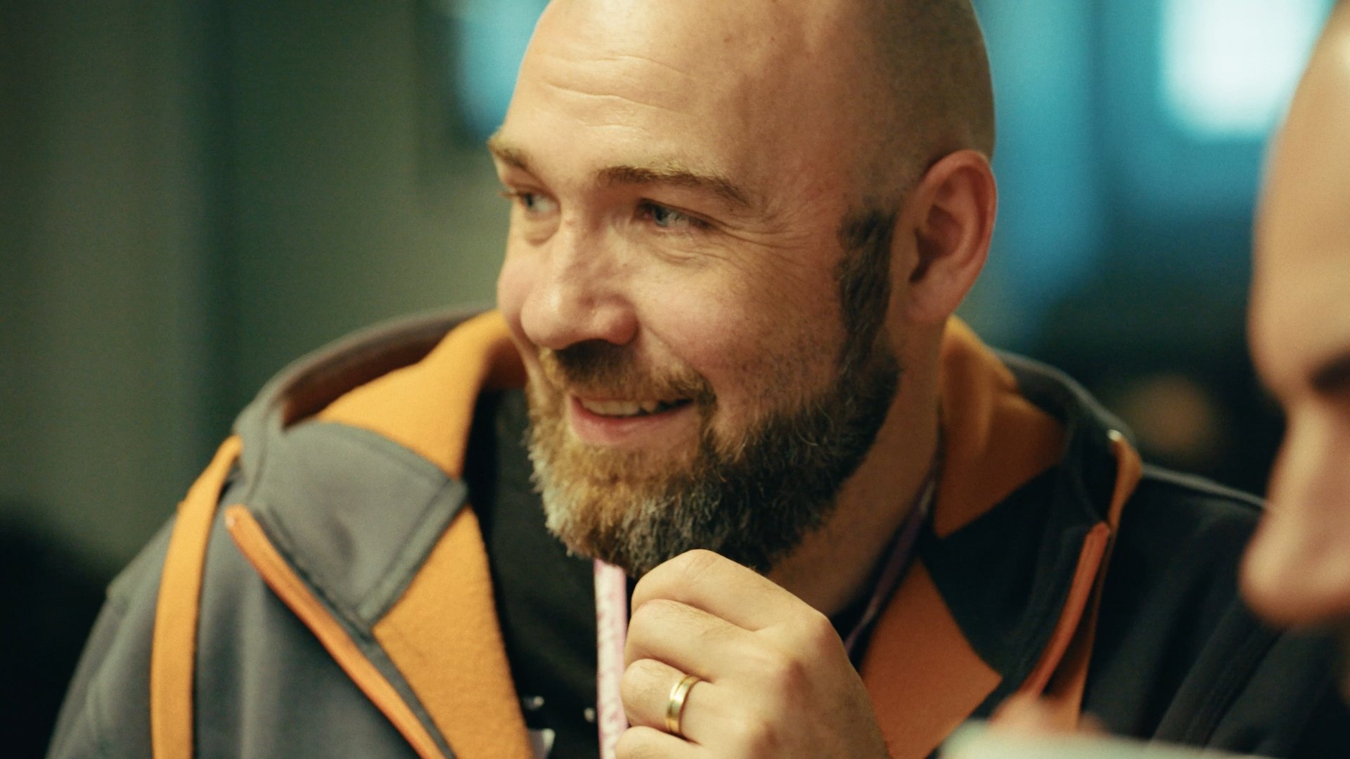 Still 2025-08-05 140842_1.1.11.jpg