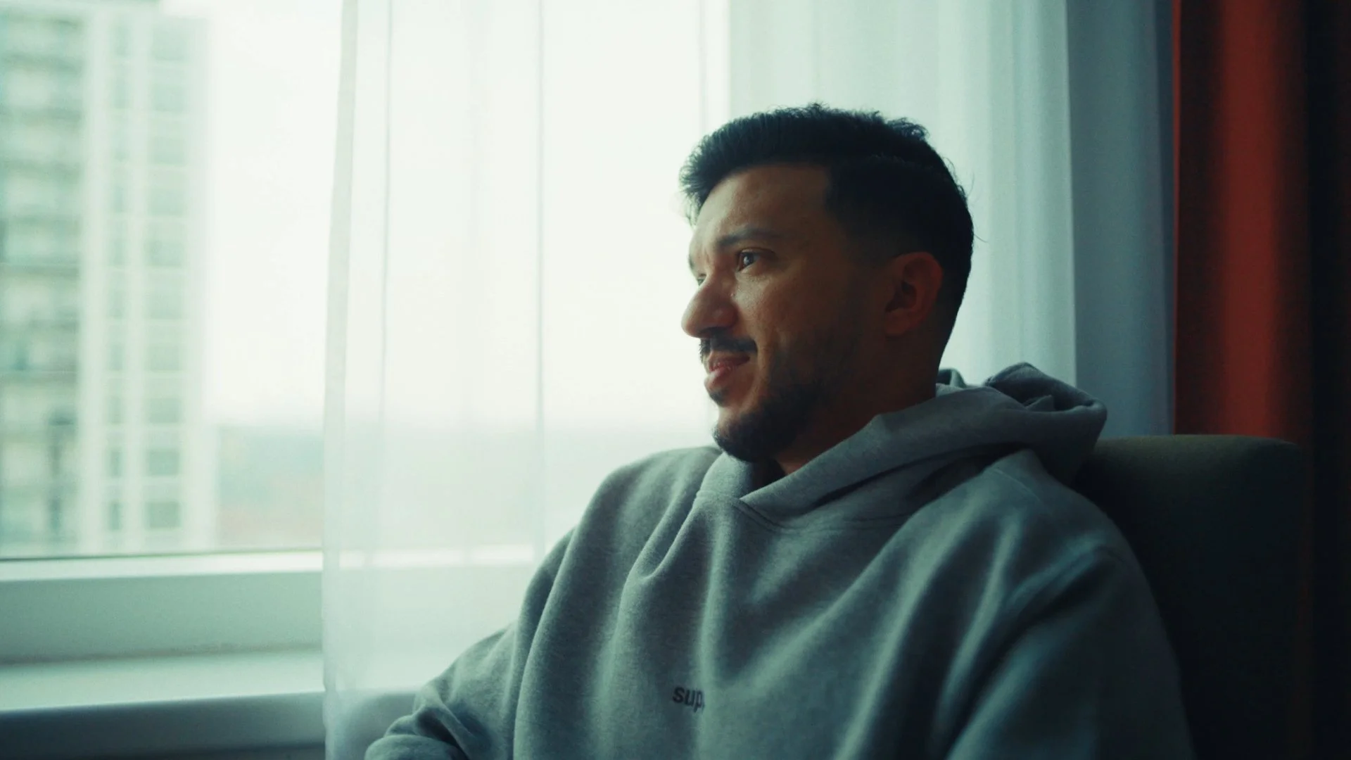 Still 2025-08-05 140842_1.1.9.jpg