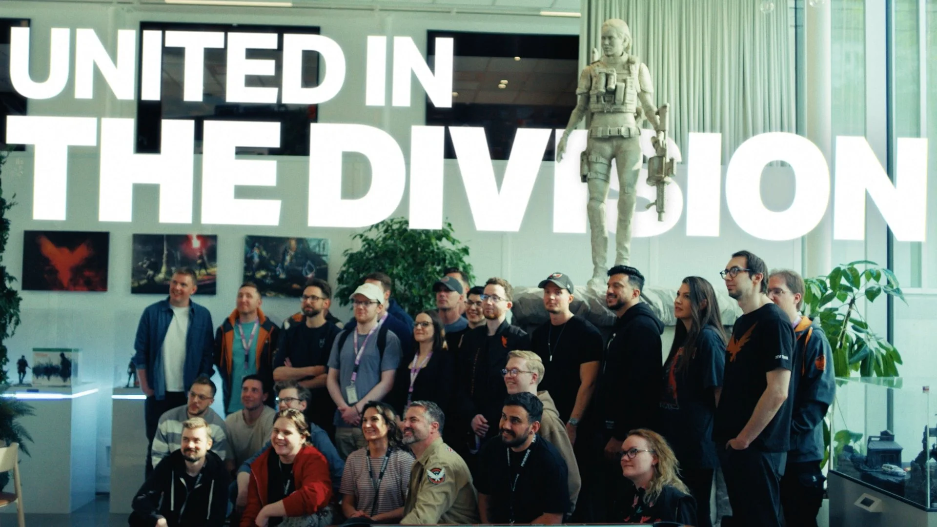 Still 2025-08-05 141317_1.1.4.jpg