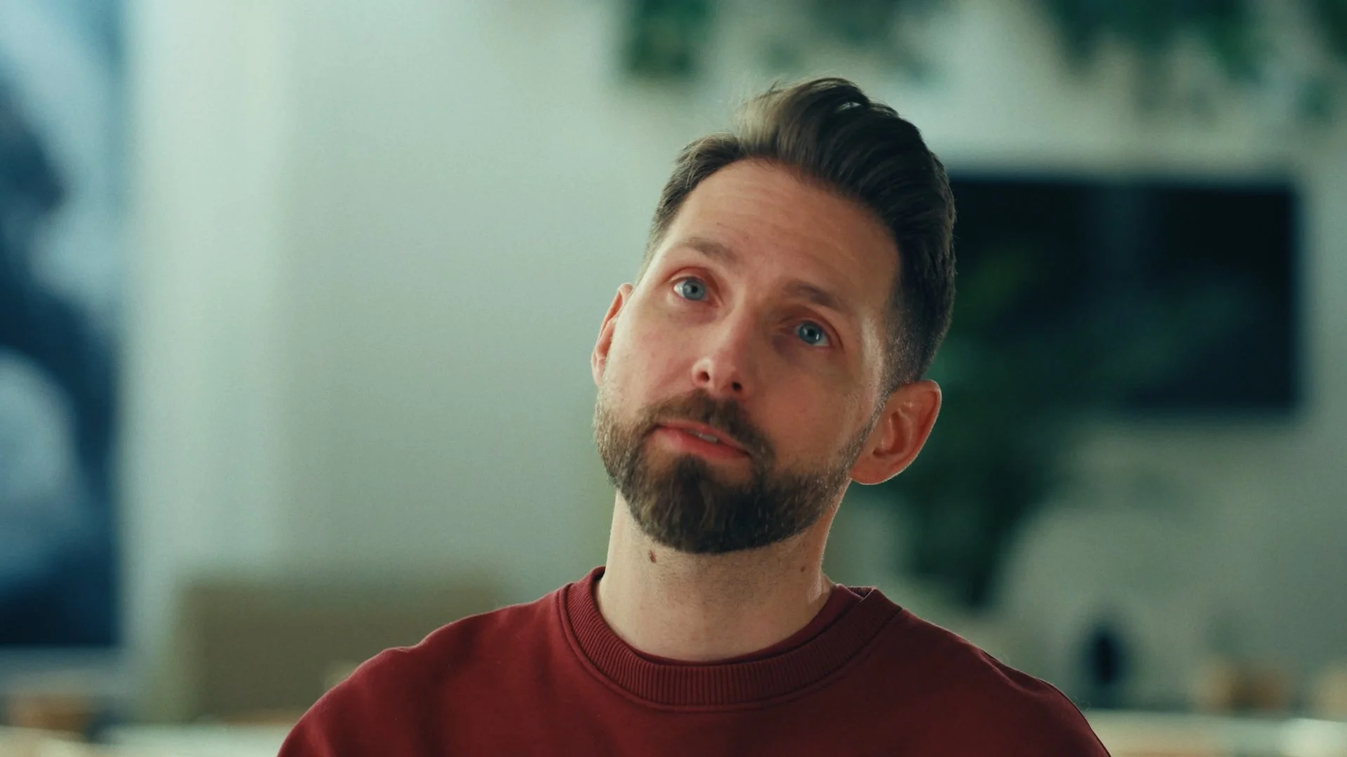 Still 2025-08-05 140842_1.1.3.jpg