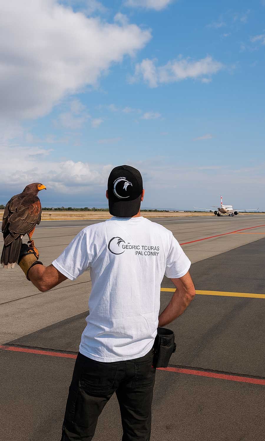 aeroport-ct-falconry.jpg