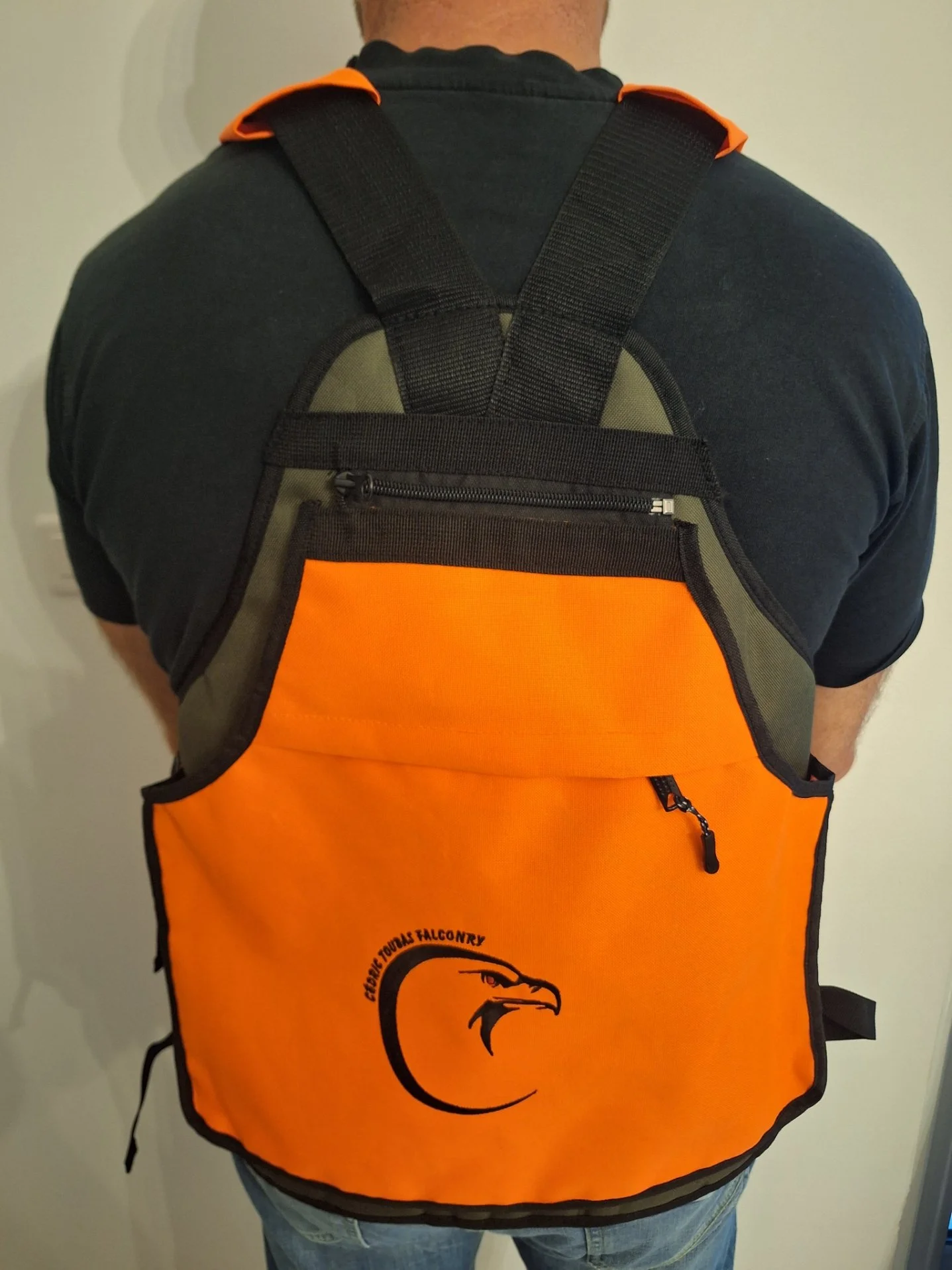veste.jpg