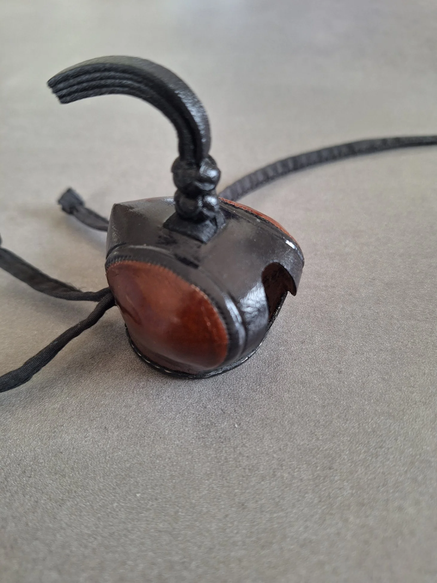 marron noir 8.jpg