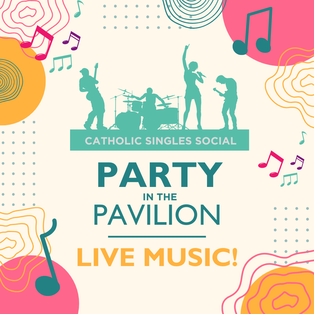 Element Group Css Party in the Pavilion — Live Victorious