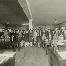 Local High School and College Yearbooks