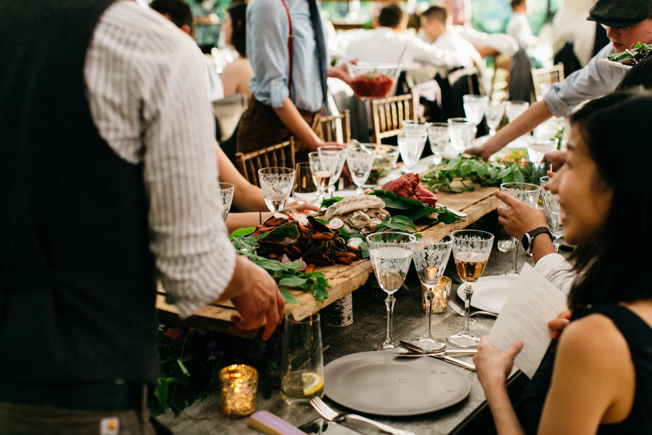 Charlie Colin-Reception-0136.jpg