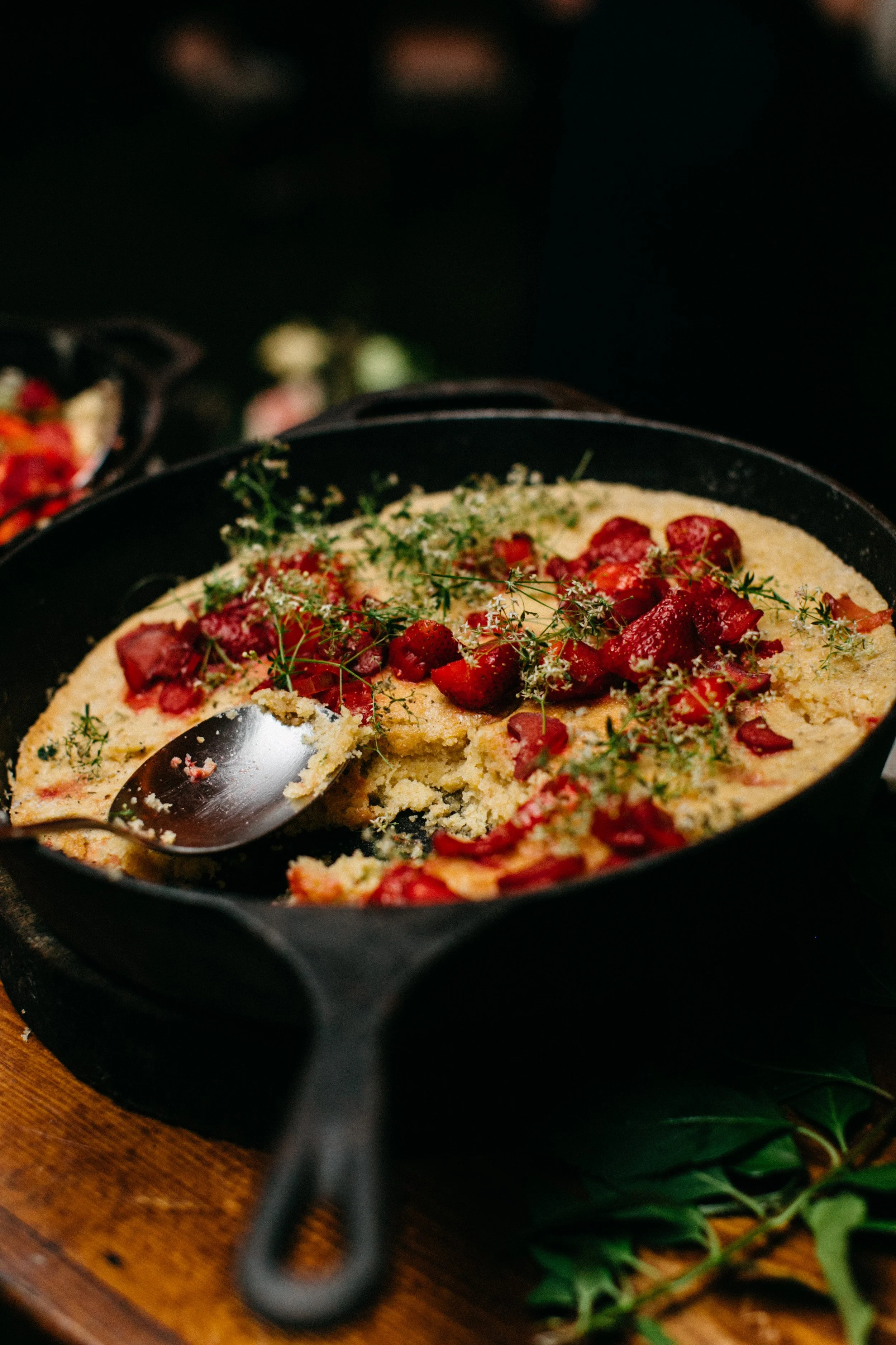 Charlie Colin-Reception-0275.jpg