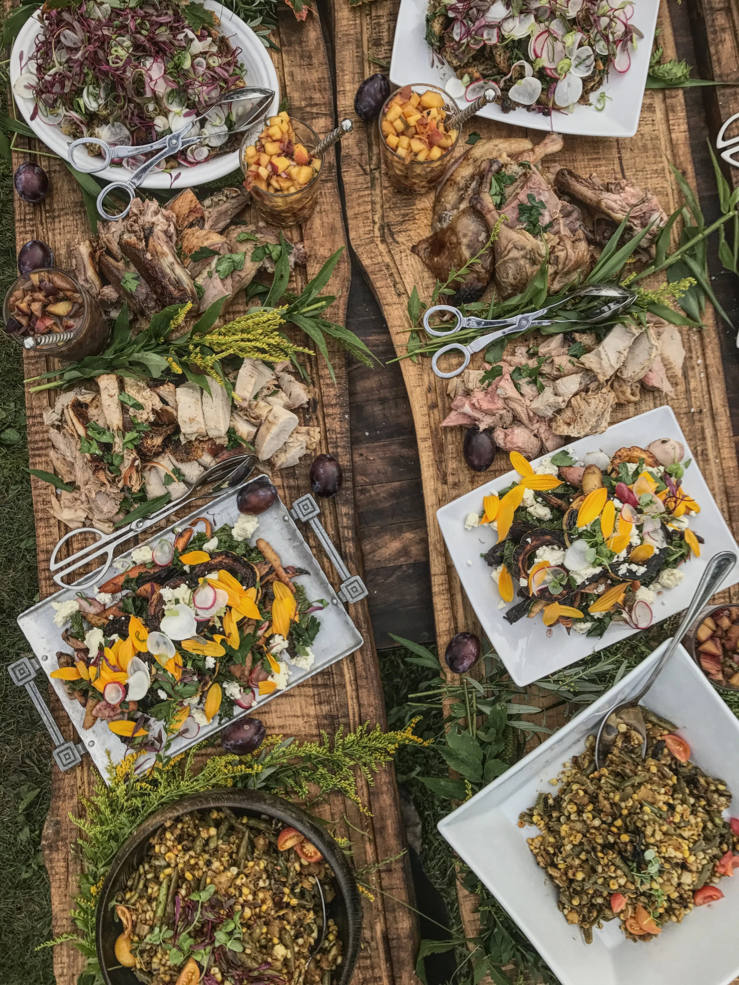 2017-09-02 18.13.20.jpg