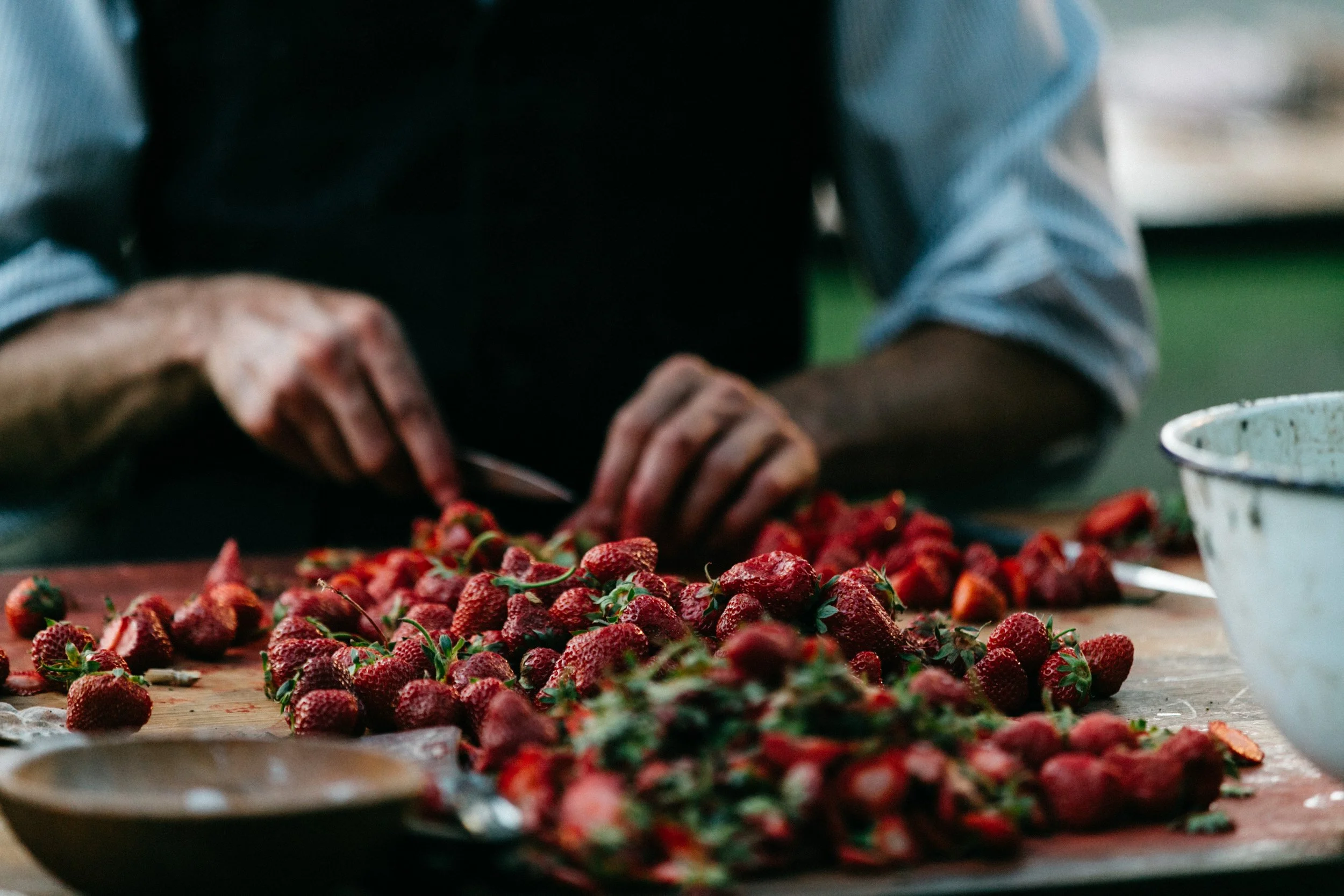 Charlie Colin-Reception-0163.jpg