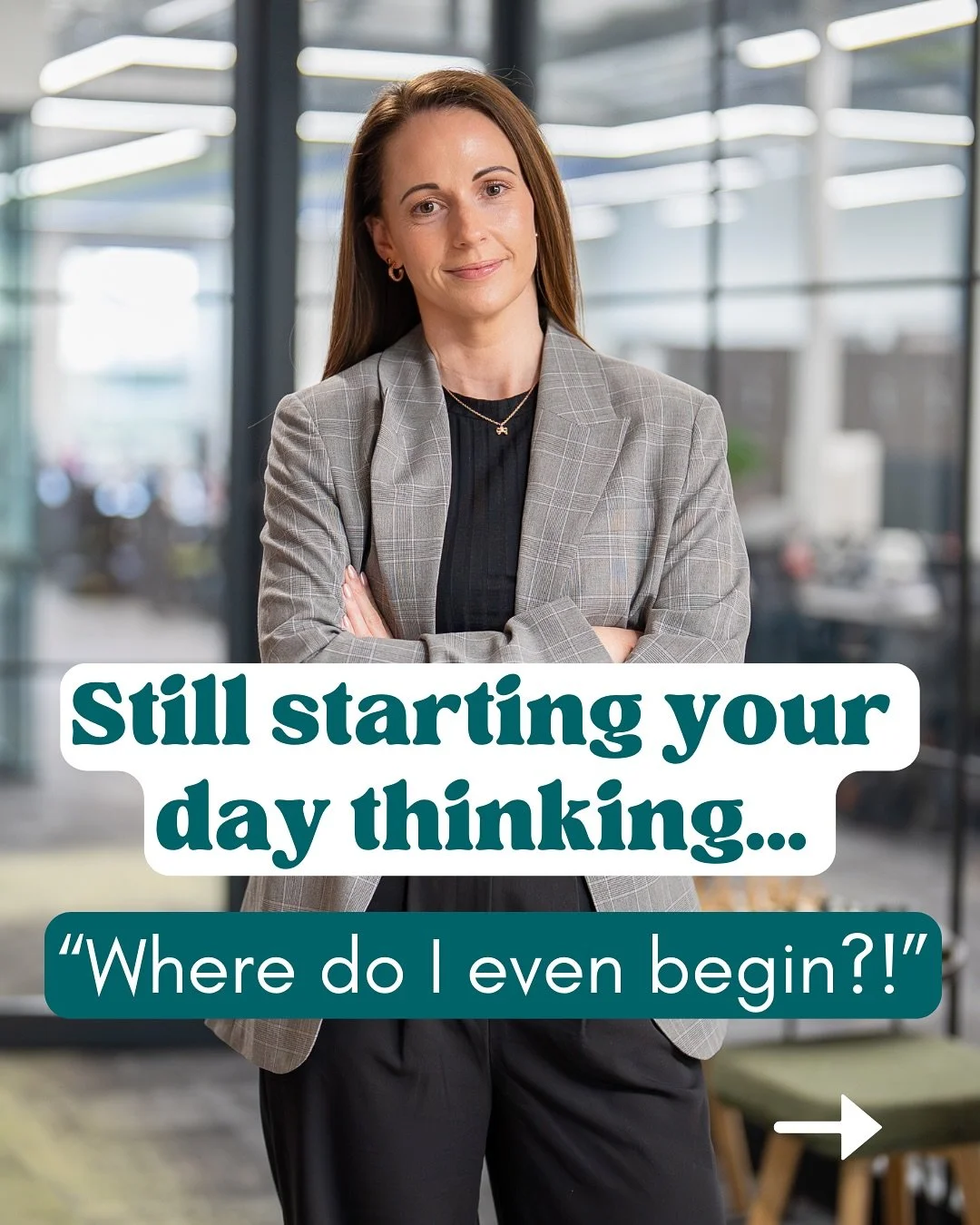 Are you spending more time on emails than on actual jobs?

I work with tradies every day, and I see the same struggle: too much admin, not enough time.

Let me help you sort it out! 

💌 Drop me a DM today and I&rsquo;ll show you how it works!

#admi