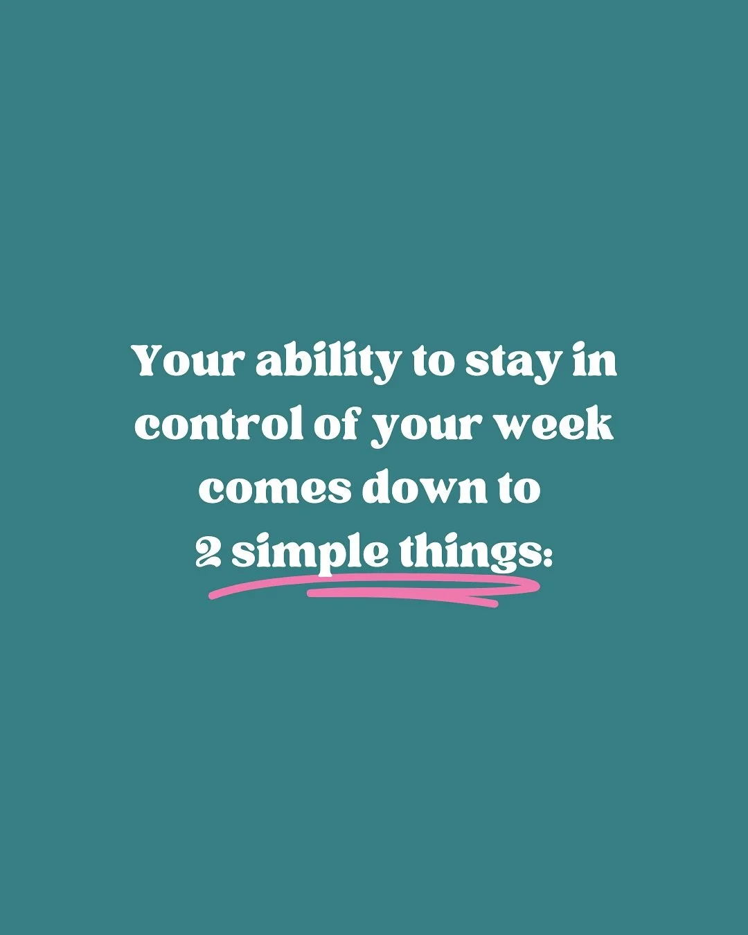 Back to it after the easter break?

You know that feeling, you open the van door, open your phone, and boom&hellip;
 Quotes to send. Jobs to confirm. Emails to chase.
 And it&rsquo;s not even 9am.

Here&rsquo;s the thing:
 How you start the week is h