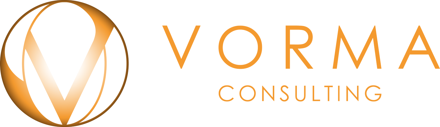 Vorma Consulting