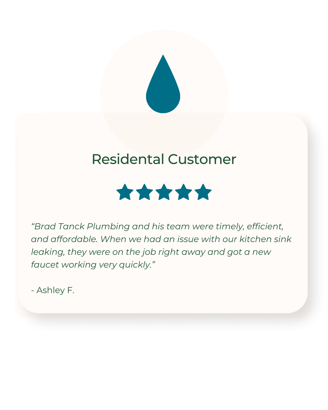 Brad Tanck Plumbing Door Co Plumber Review1.png