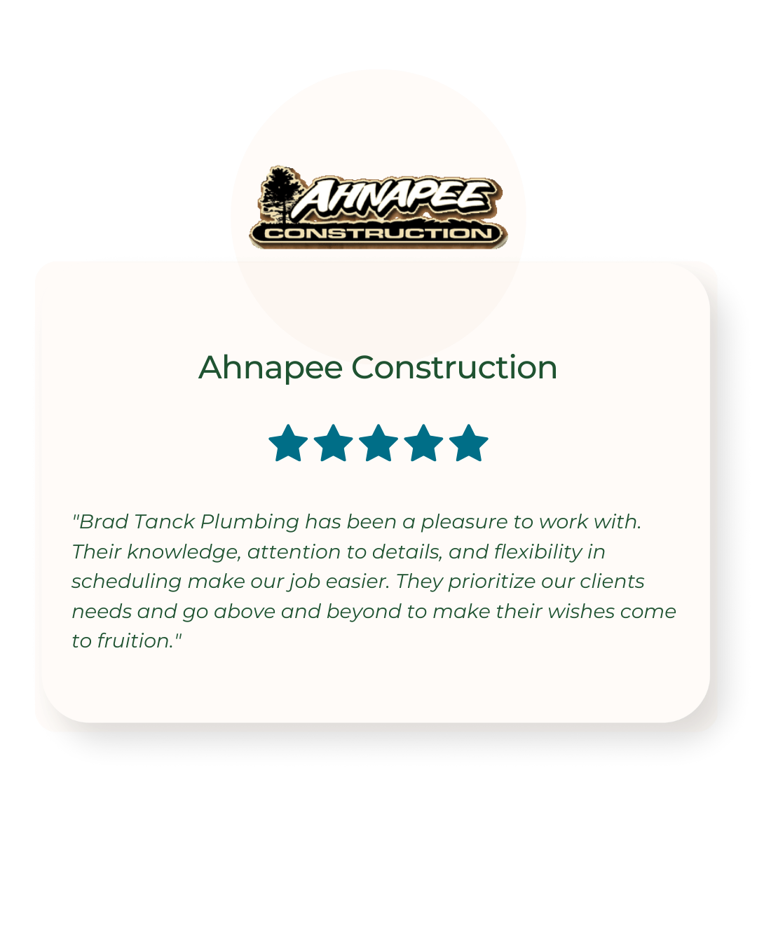 Brad Tanck Plumbing Door Co Plumber Review3.png