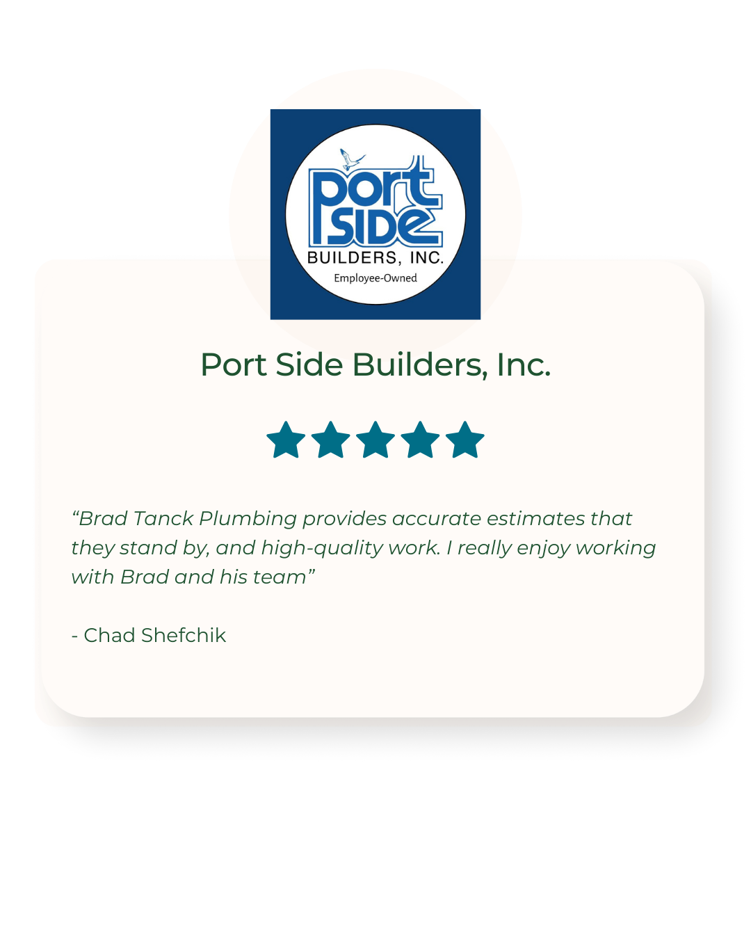 Brad Tanck Plumbing Door Co Plumber Review4.png