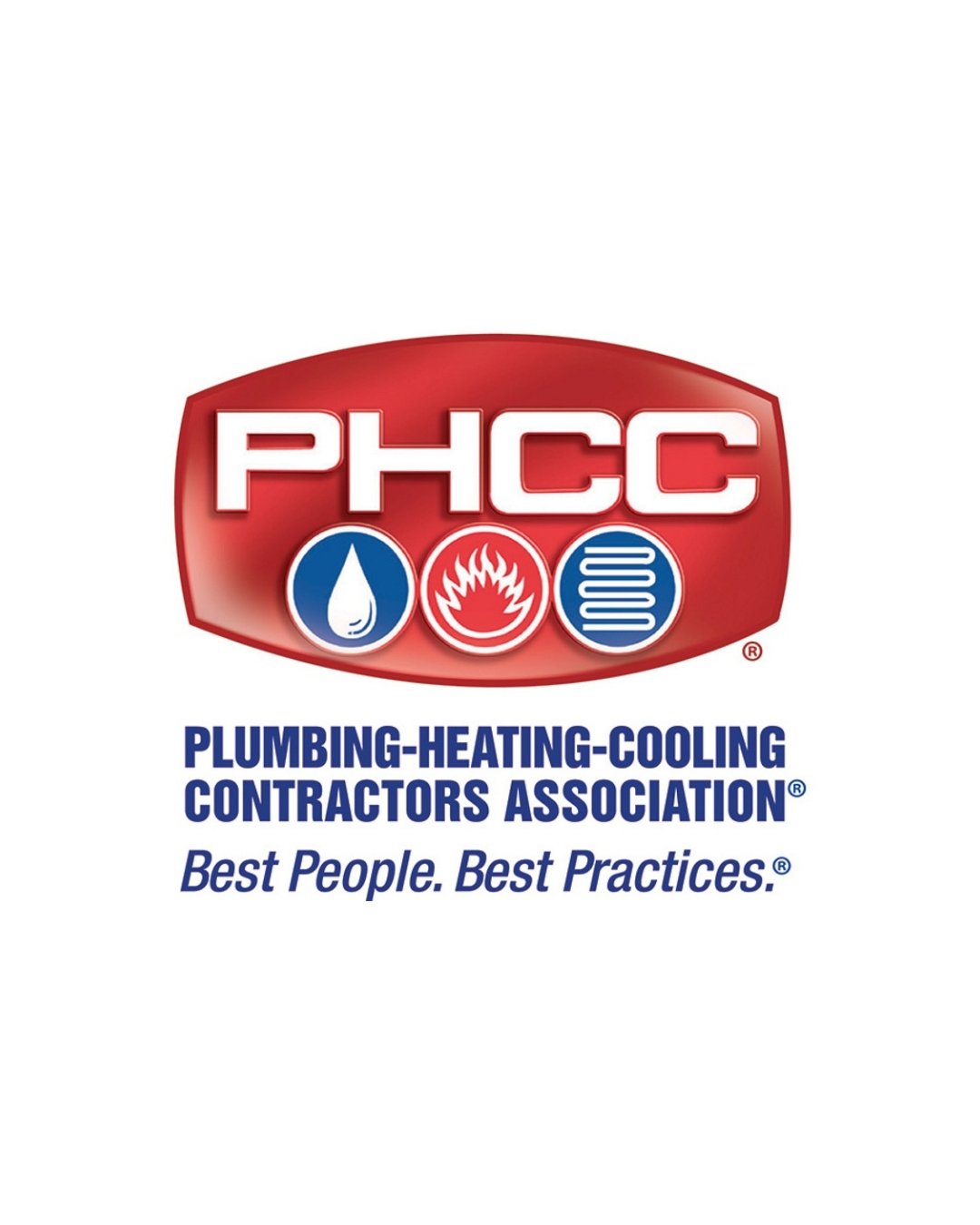 brad tanck plumbing wisconsin associations2.jpg