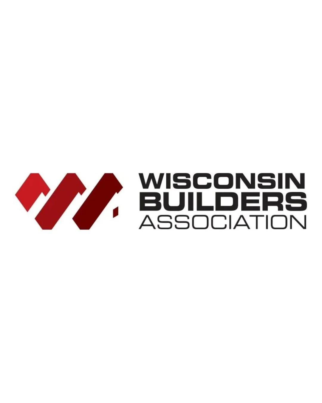 brad tanck plumbing wisconsin associations3.jpg