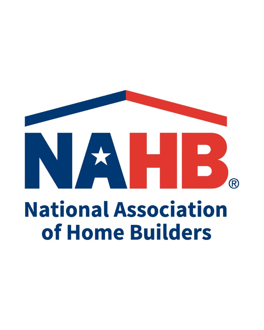 brad tanck plumbing wisconsin associations4.jpg