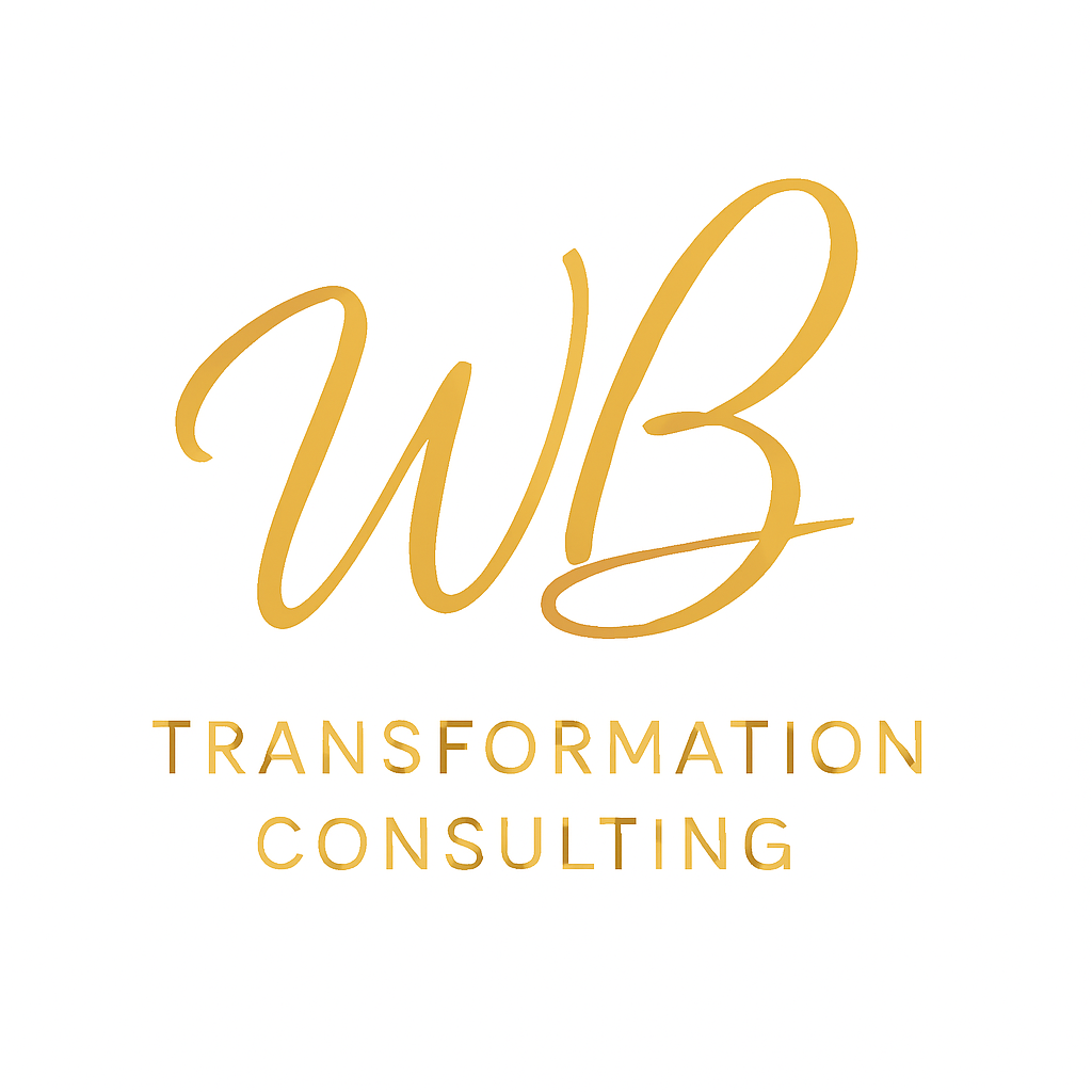 Your Retention Problem Isn't About Pay. It's About How the Work Is Built.