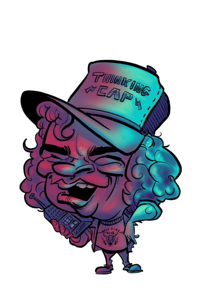 dood_www_stranger_06.png