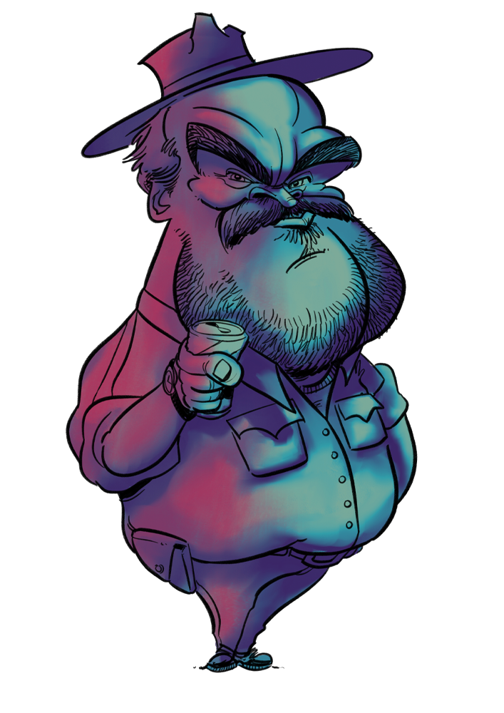 dood_www_stranger_09.png