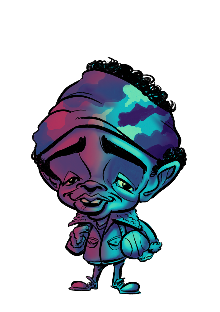 dood_www_stranger_04.png