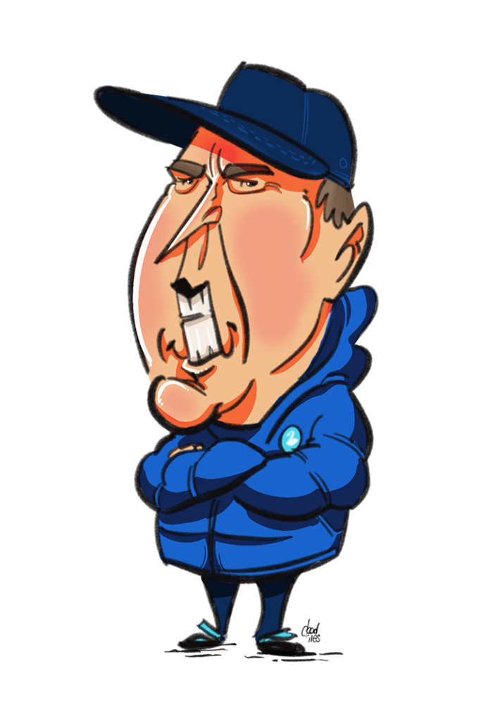 dood_www_wyc_12.png