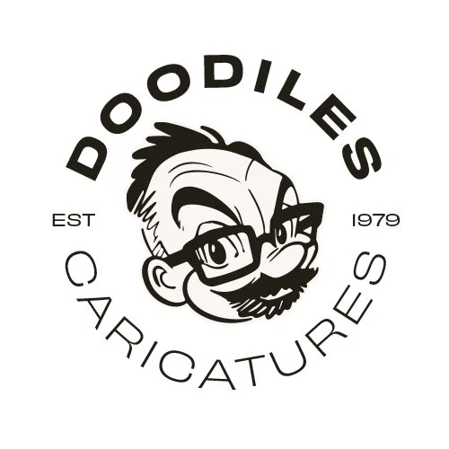 doodiles_service_holding.jpg