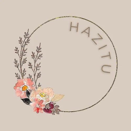 E-book Revenir au calme