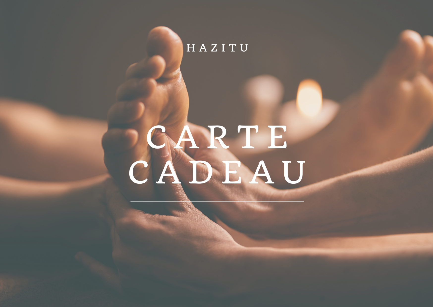 carte cadeau ayurveda pré-rempli(2).png