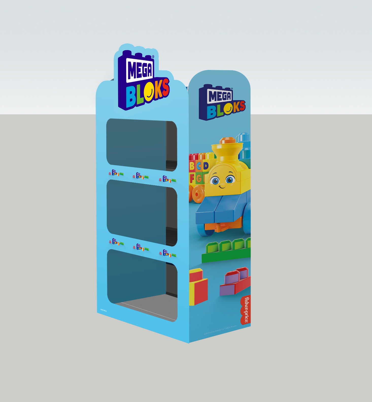 0526 DPTO_ISLAINPOP_TROQUEL (1).png