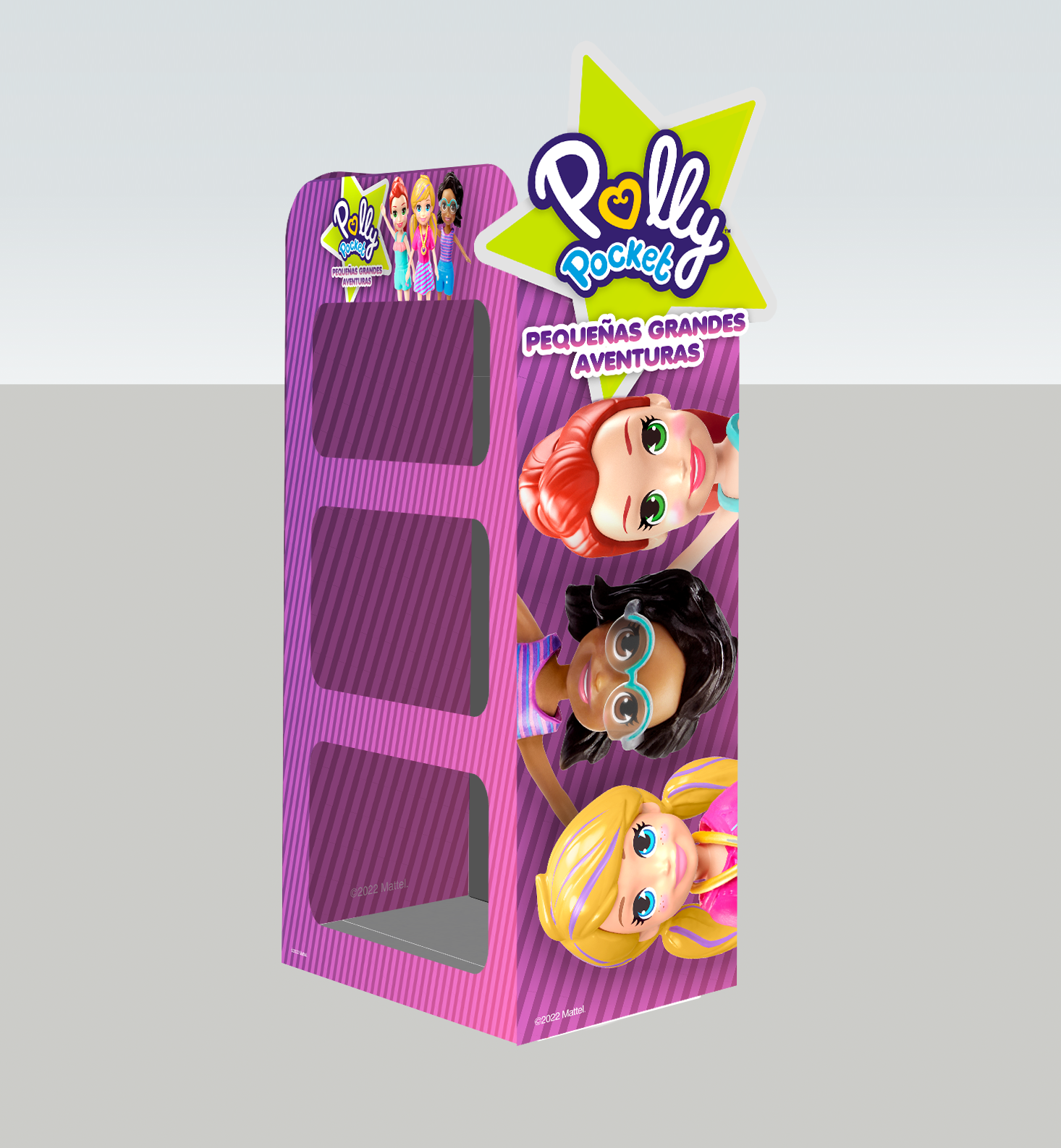 0526 DPTO_ISLAINPOP_TROQUEL_PLANO.png