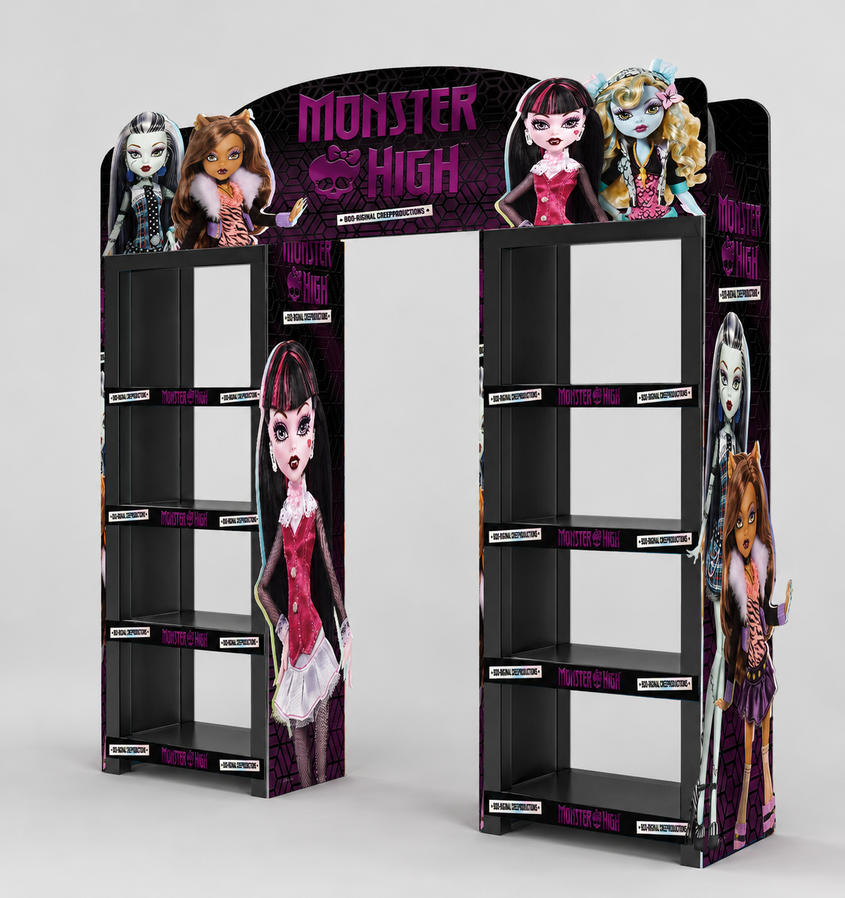 eb7495e1-6e32-49db-a3eb-0f072d5cb6c4.png