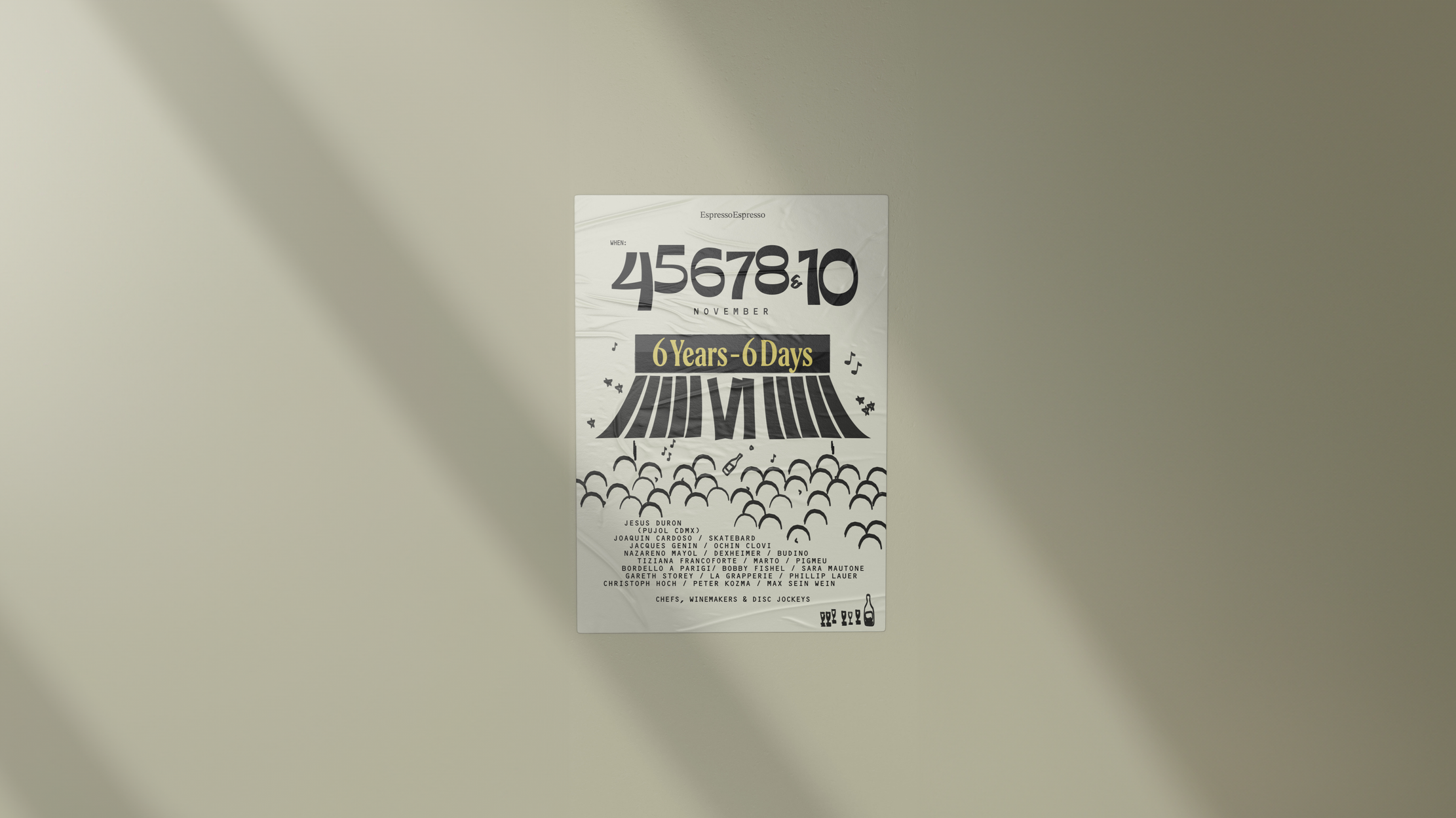 web_espresso6.png