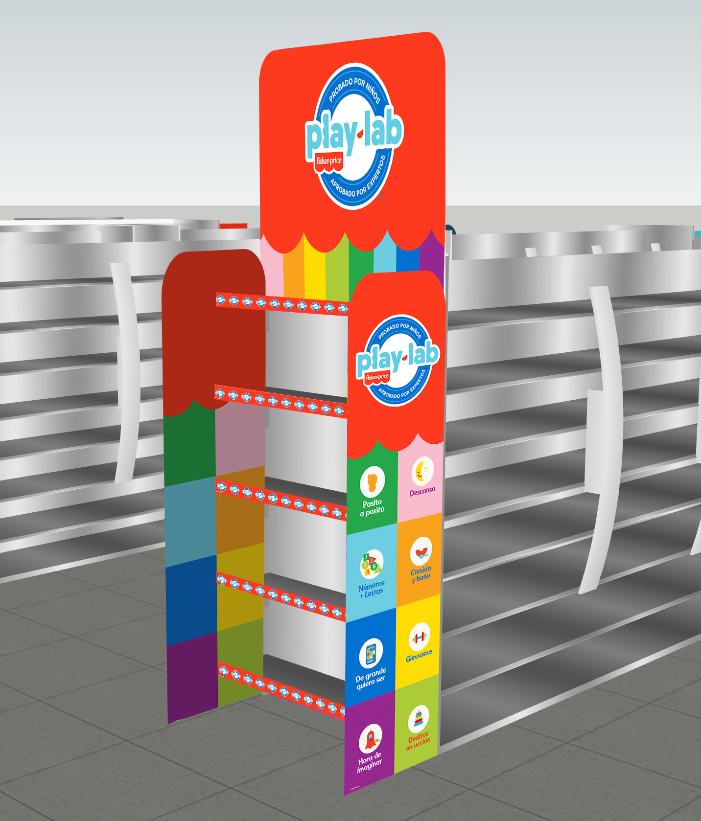 0527 WM_CABWM_SIMPLE_FP_REDONDO.png