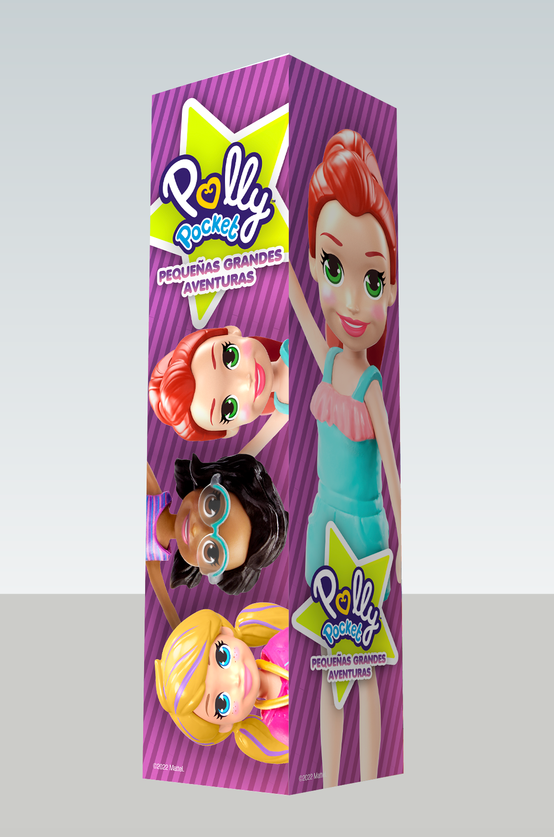 0525 DPTO_PILAR_PP_RECTO (1).png