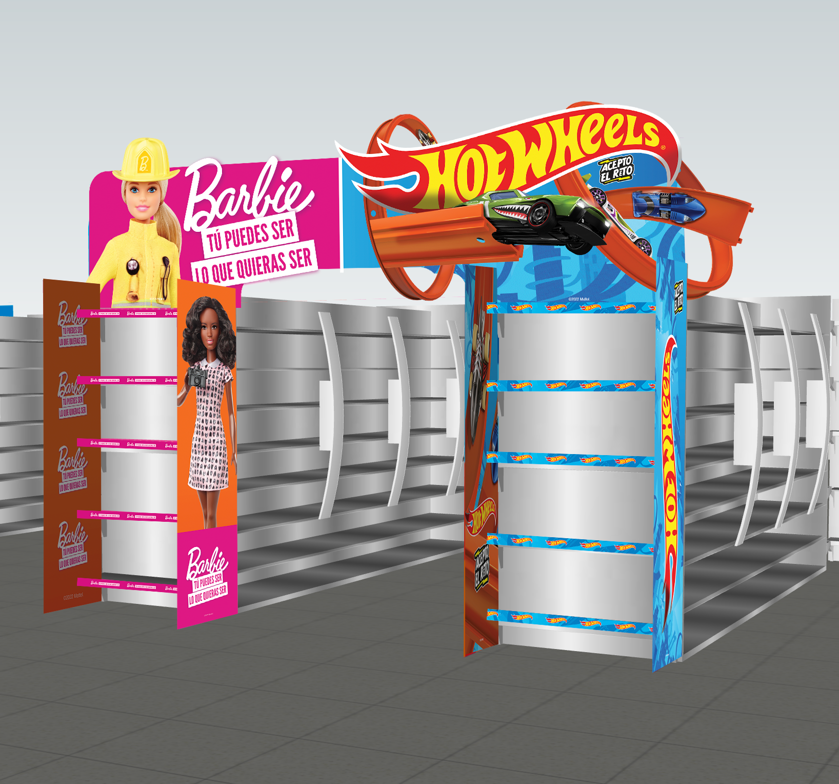 0525 JUMBO_CAB_DOBLE_BRBHW_TROQUEL (1).png