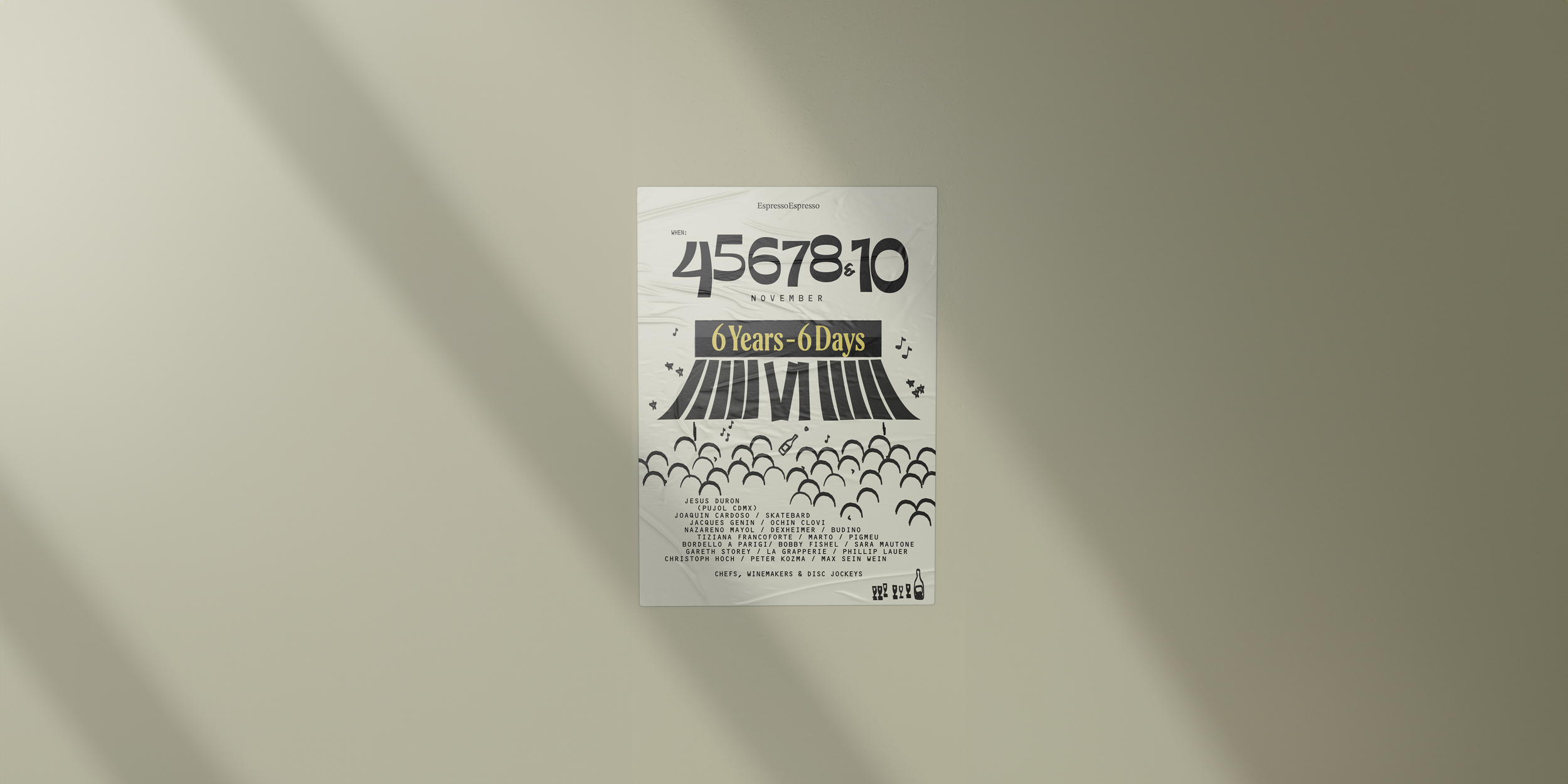web_espresso6.png