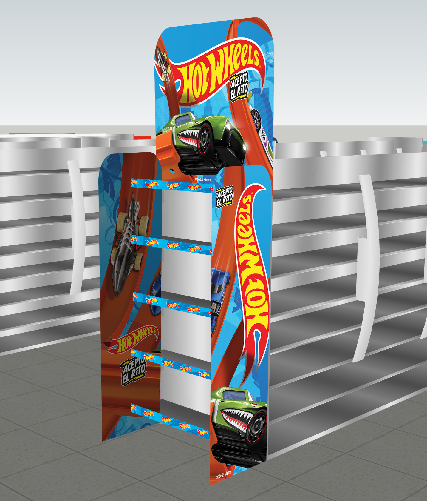 0527 WM_CABWM_SIMPLE_HW_REDONDO.png