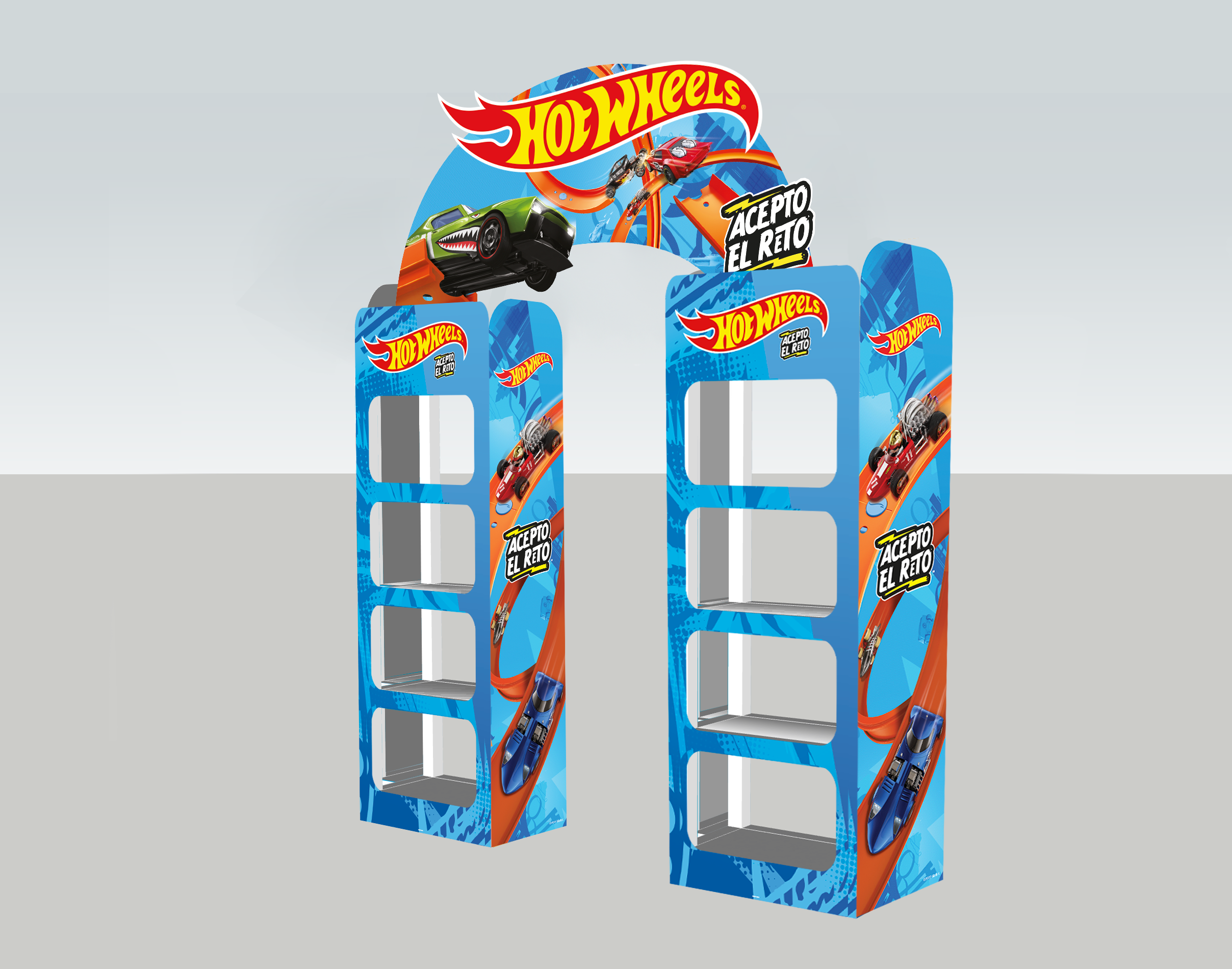 ARCO HW MOCK UP.png