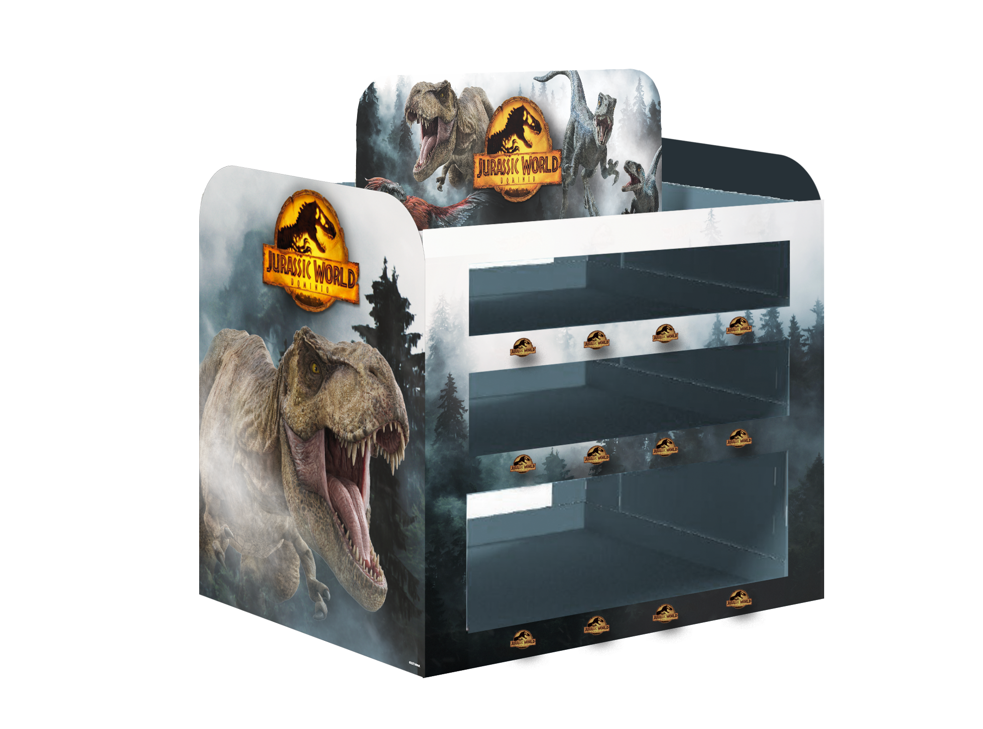0615 JURASSIC MOCKUP (1).png