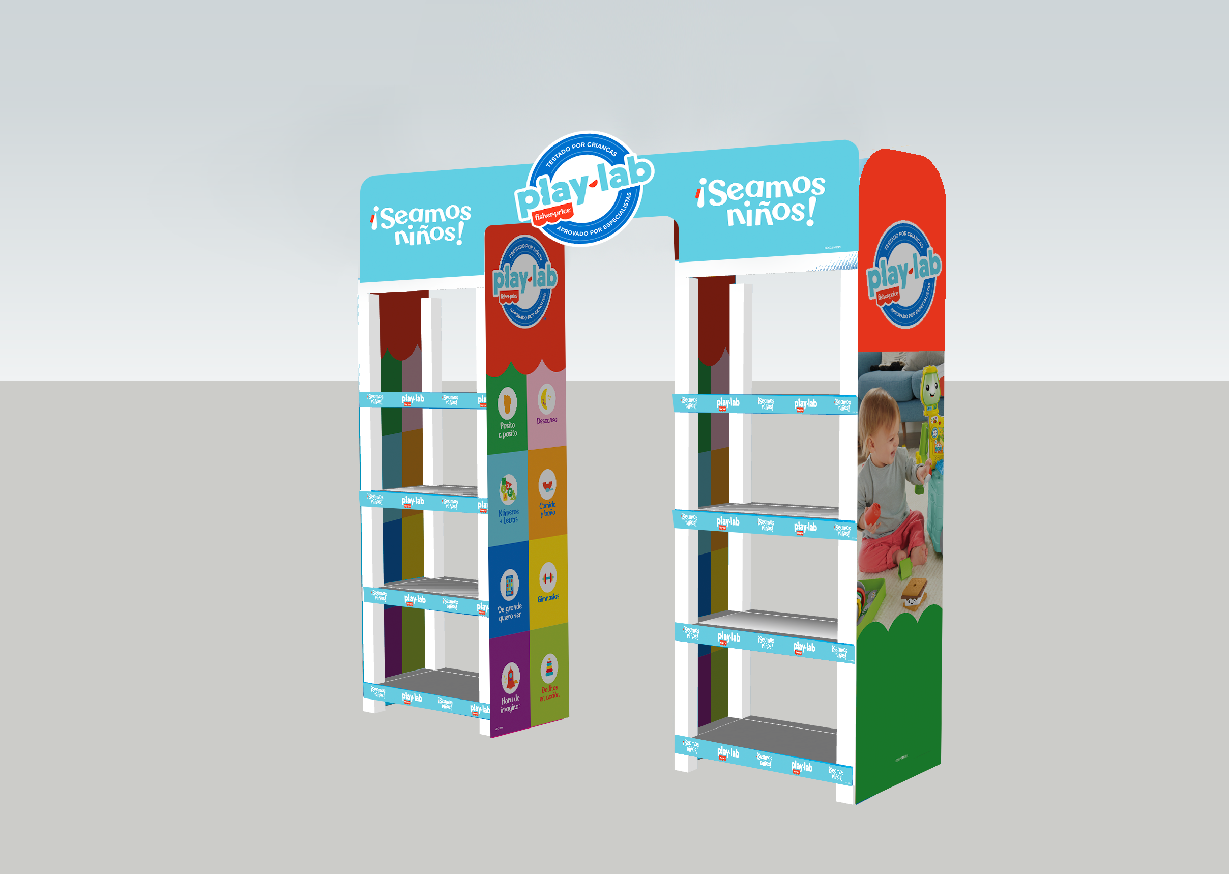 0526 DPTO_ARCO_FP_TROQUEL (1).png